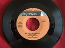 Timers, Reprise 231, No Go Showboat & Competition Coupe, GREAT two sider ? ? VG+
