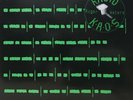 Roger Waters – Radio K.A.O.S. - Vinyl