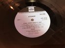 +++ EAGLE Come Under Nancy’s Tent  psych UK Pressing Beacon Street LP