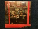 Tom Waits Nighthawks At The Diner 1975 2 LP Asylum Records 7E-2008 VG+