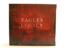 Eagles – Eagles Legacy