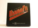 Humble Pie – The A&M Vinyl Box-Set 1970 - 1975