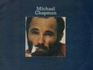 Michael Chapman Deal Gone Down Deram Vinyl LP