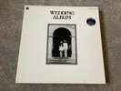 John Lennon & Yoko Ono - The Wedding Album 1977 Japan Vinyl Box Ser