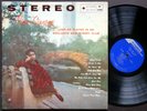 NINA SIMONE Little Girl Blue LP BETHLEHEM RECORDS BS 6028 US 1959 JAZZ DG ST