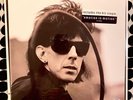 RIC OCASEK - THIS SIDE OF PARADISE - Geffen Records ‎– 92 4098-1 - 1986 - NEW