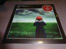 PINK FLOYD - Live At Knebworth 1990 - 2LP Vinyl / Neu & OVP / 16 Page Booklet
