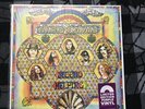 Second Helping by Lynyrd Skynyrd (Record, 2019)