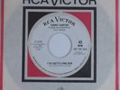 Northern Soul 45 KENNY CARTER I've Gotta Find Her RCA VICTOR NM/VG++ promo HEAR