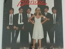 Blondie,  