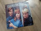 Some Kind Of Wonderful - Soundtrack Lp record vinyl OST john hughes 80's movie