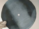 BOB DYLAN CORRINA CORRINA X-Ray USSR Record Roentgen Bones Ribs Music Vinyl