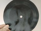 DOORS I LOOKED AT YOU X-Ray USSR Record Roentgen Bones Ribs Music Vinyl