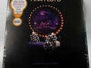 Pink Floyd - Delicate Sound Of Thunder 3 x 180 Gram Vinyl LP New & Sealed