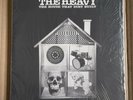 The Heavy ?– The House That Dirt Built SIGNED Vinyl OG Pressing Record ??