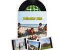 Harry Styles - Watermelon Sugar black 7