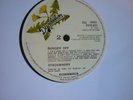stack waddy bugger off lp uk dandelion 1972 2310 231 lp orig