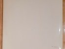 The Beatles-White Album. Mono 1st Pressing. No. 97766. Poster/Photos. Ex. Cond.