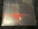 Koi No Yokan by Deftones (Record, 2013) RARE Unopened?