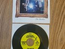 The Beatles ‘Strawberry Fields Forever’ original 1967 Promo 7” rec + pic sleeve