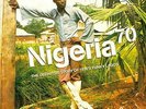 Nigeria 70: The Definitive Story of 1970's Funky Lagos 3LP 180grm Limited Strut