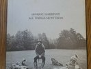 George Harrison ‘All Things Must Pass’ 1970 UK 2nd press Lp box set in ex cond