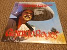 GERARDO REYES   CONTRABANDO Y TRADICION / PABLO DEL MONTE   LP SHRINK 1976 VG+