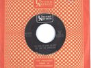 Northern Soul 45 JAY AND THE AMERICANS Got Hung Up Along Way UNITED ARTISTS HEAR