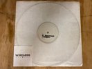 Reservoir Dogs - Planet Series: Planet Earth (702 Remix) (12