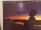 Norman Connors Love From The Sun BDS 5142 Buddah Records