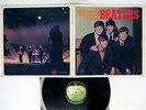 BEATLES PLEASE PLEASE ME APPLE AP-8675 JAPAN VINYL LP