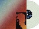 Gus Dapperton - Orca (Deluxe) (Coke Bottle Clear Vinyl) [New Vinyl LP] Explicit,