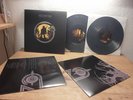 Neurosis – Souls At Zero 2 x Vinyl, LP, Album, Limited Edition Grey Marble Mint-
