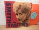 Smiths - Some Girls Are Bigger Than Others Top Rare 