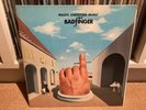 Badfinger - Magic Christian Music LP US ST-3364 Near Mint