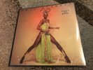 AMII STEWART - KNOCK ON WOOD Vinyl LP Album SW 50054 NEW/SEALED