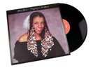 Patrice Rushen Straight From The Heart Sealed Vinyl LP Forget Me Nots