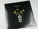 Billy Strings Renewal Limited Edition Yellow Splatter Double Vinyl 2xLP /1000