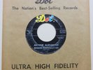 1963 Northern Soul 45 rpm ARTHUR ALEXANDER Keep Her Guessin' DOT 16554 Orig VG