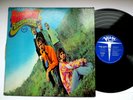 Rare Earth Dreams / Answers Psych Verve VG+ to EX  Vinyl LP ULTRASONIC CLEAN