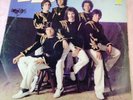 Los BUKIS * LP * YO TE NECESITO ** LASER * LAS 4071 * MARCO ANTONIO SOLIS