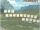 Grandaddy The Sophtware Slump NEAR MINT V2 Vinyl LP