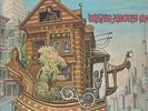 LP Quicksilver Messenger Service What About Me NEAR MINT Capitol Records