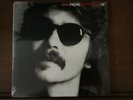 John Prine - September 78 NEW Sealed Orange Vinyl LP Album (Record Day 2017) 