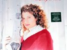 Amy Grant - Home For Christmas (2019) - LP - Limited Copies - SEALED