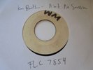 KEN BOOTHE  Ain't No Sunshine BLANK PRE Killer  Soul Cover Reggae 7