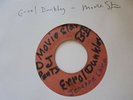 ERROL DUNKLEY Movie Star BLANK PRE Killer  Reggae 7