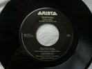 Santana & Rob Thomas SMOOTH Maria Maria ARISTA NM