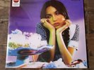 Olivia Rodrigo - Sour (Target Exclusive Vinyl)