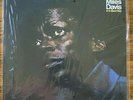 MILES DAVIS IN A SILENT WAY 2012 MFSL 33RPM VINYL  LP #2600 SEALED MFSL 1-377
